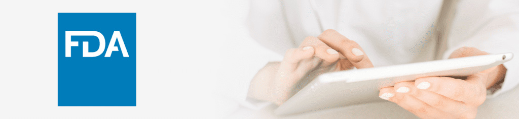 Software as a Medical Device: What It Is & Why It Matters