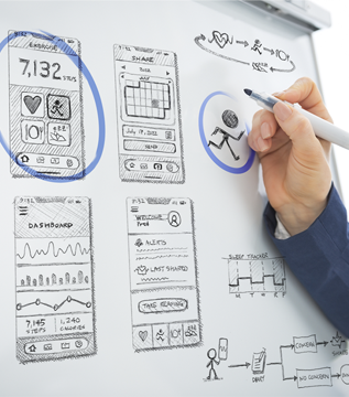 Rapid Concept Sprint for Medical Devices | Prototype & User Testing ...