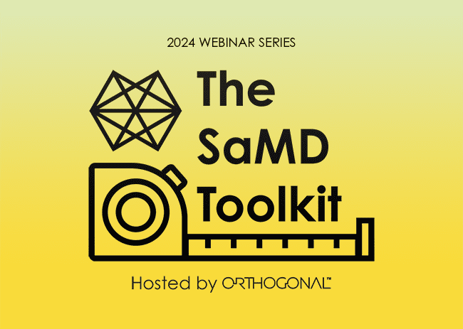 samd toolkit webinar series website banner sm2