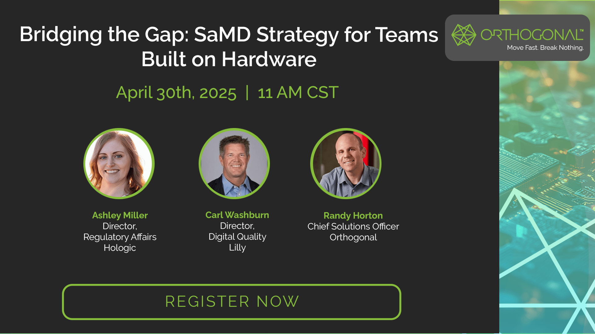 April 2025 webinar banner v2
