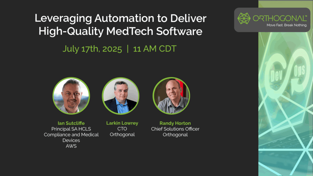 July 2025 Webinar Banner Post without Bernhard