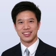 Adrian Lam Corvista Headshot