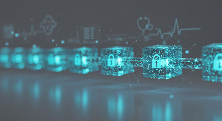 Emerging Cybersecurity Trends for SaMD in 2025
