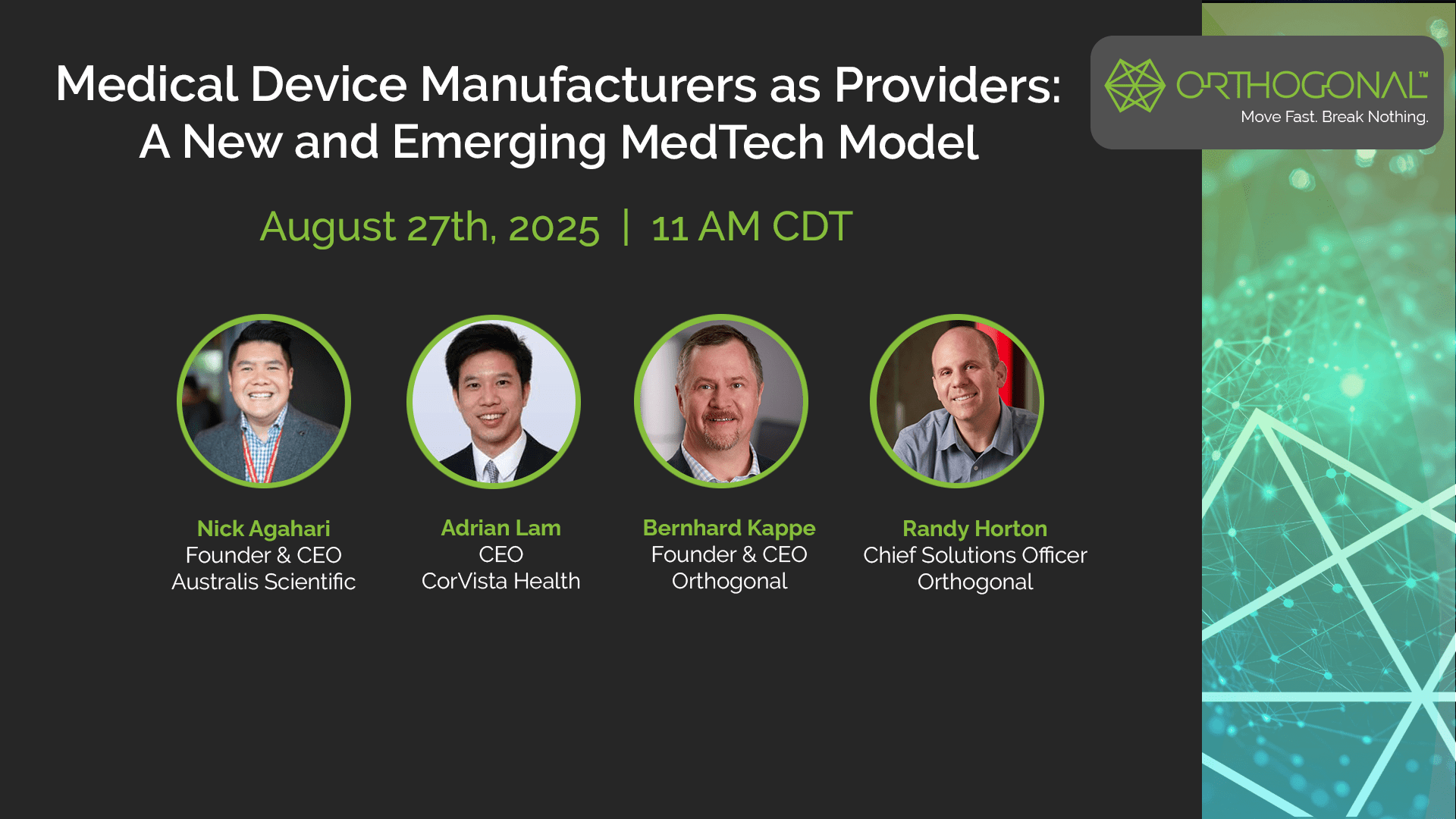 Aug 2025 Webinar Banner Post V2