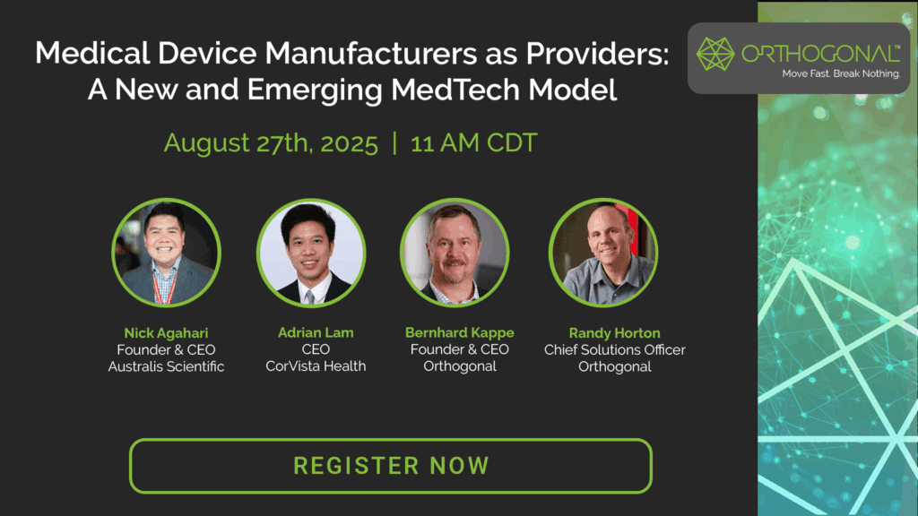 Aug 2025 Webinar Banner v2