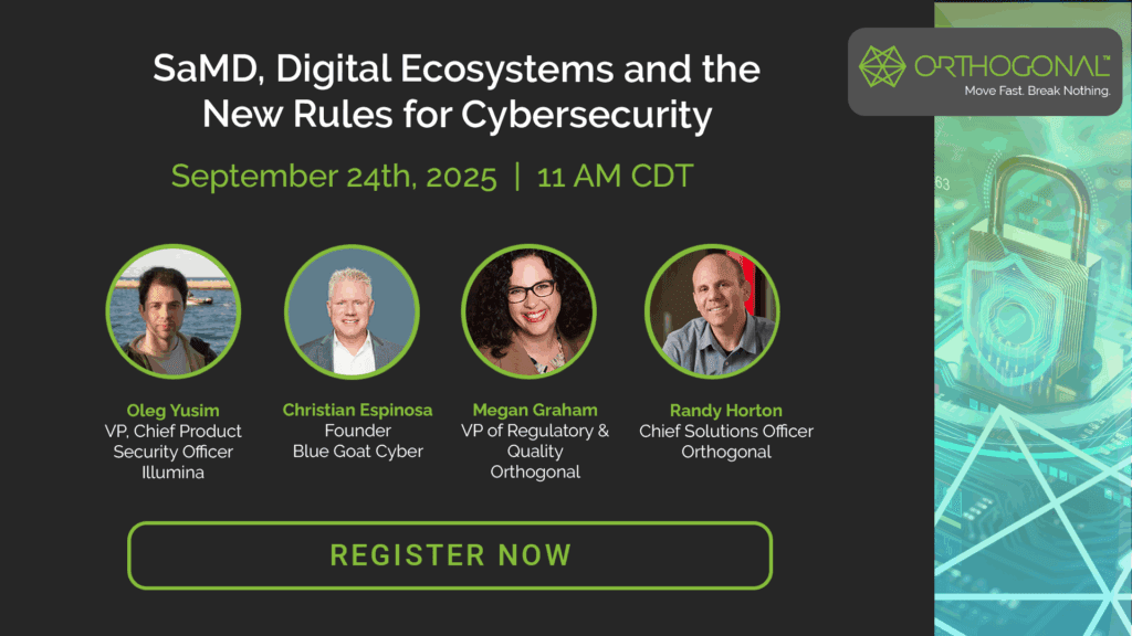 Sep 2025 Webinar Banner
