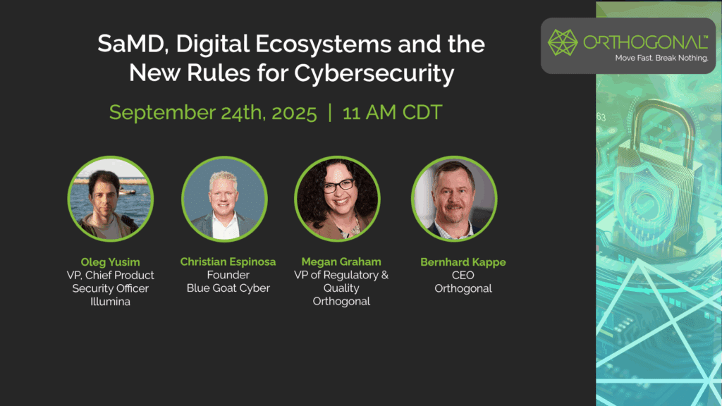Sep 2025 Webinar Banner Post V2