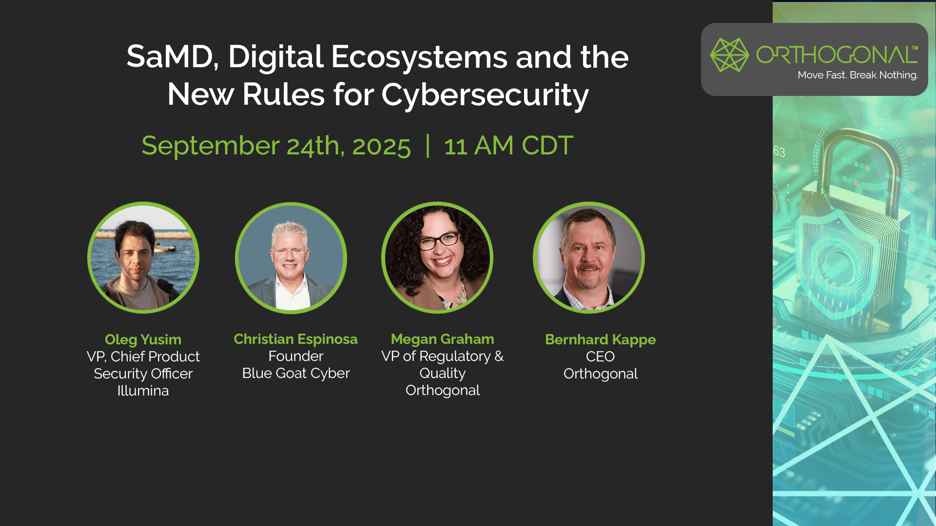 Sep 2025 Webinar Banner Post V2