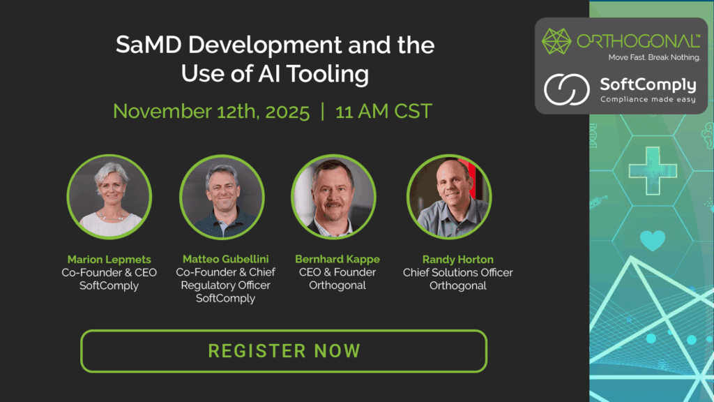 Nov 2025 Webinar Banner