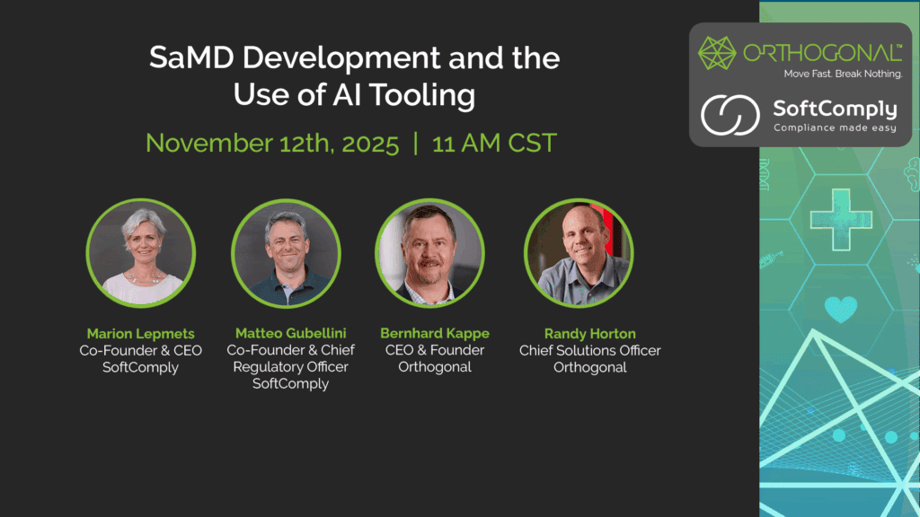 Nov 2025 Webinar Banner Post