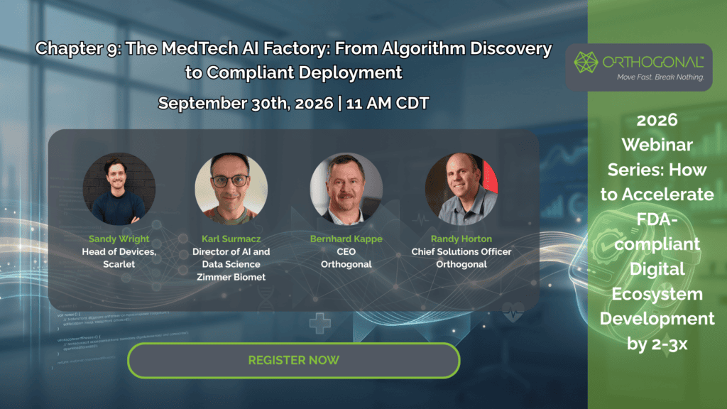 2026 Sep Webinar Banner